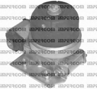 Подвеска ORIGINAL IMPERIUM 35631