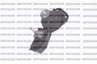 Подвеска ORIGINAL IMPERIUM 35640