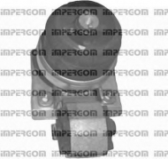 Подвеска ORIGINAL IMPERIUM 35641