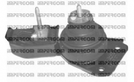 Подвеска ORIGINAL IMPERIUM 35643