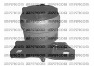 Подвеска ORIGINAL IMPERIUM 35653