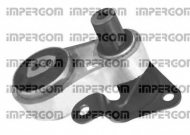 Подвеска ORIGINAL IMPERIUM 35699