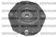 Подшипник ORIGINAL IMPERIUM 36318