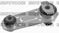 Подвеска ORIGINAL IMPERIUM 36524