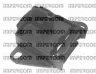 Подвеска ORIGINAL IMPERIUM 36533