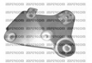 Подвеска ORIGINAL IMPERIUM 36553