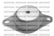 Подвеска ORIGINAL IMPERIUM 36554