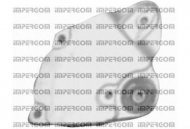 Подвеска ORIGINAL IMPERIUM 36559