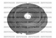 Тарелка пружины ORIGINAL IMPERIUM 36591