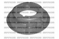Опорное кольцо ORIGINAL IMPERIUM 36592