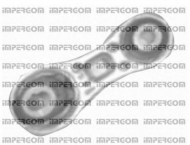 Подвеска ORIGINAL IMPERIUM 36663