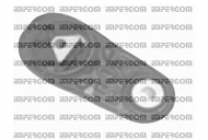 Подвеска ORIGINAL IMPERIUM 36664