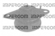 Держатель ORIGINAL IMPERIUM 36821