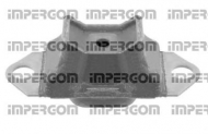 Держатель ORIGINAL IMPERIUM 36825