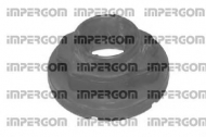 Подшипник ORIGINAL IMPERIUM 37242