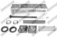 Ремкомплект ORIGINAL IMPERIUM 40025