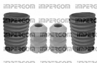 Пылезащитный комплект ORIGINAL IMPERIUM 50304