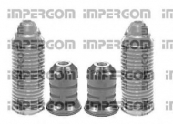 Пылезащитный комплект ORIGINAL IMPERIUM 50524