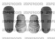 Пылезащитный комплект ORIGINAL IMPERIUM 50678