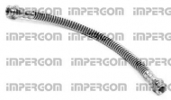 Шлангопровод ORIGINAL IMPERIUM 61028