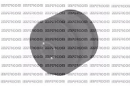 Держатель ORIGINAL IMPERIUM 7037