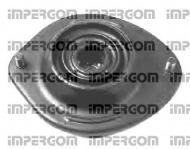 Подшипник ORIGINAL IMPERIUM 70623