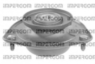 Ремкомплект ORIGINAL IMPERIUM 70626