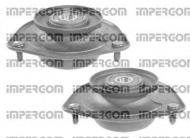 Ремкомплект ORIGINAL IMPERIUM 70626/2