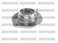 Ремкомплект ORIGINAL IMPERIUM 71002