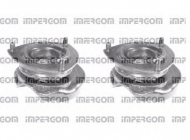 Ремкомплект ORIGINAL IMPERIUM 71003/2