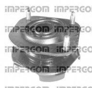Подшипник ORIGINAL IMPERIUM 71006