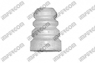 Буфер ORIGINAL IMPERIUM 71035
