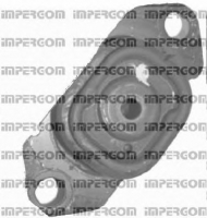 Подвеска ORIGINAL IMPERIUM 71433