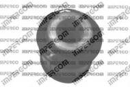 Подвеска ORIGINAL IMPERIUM 71438