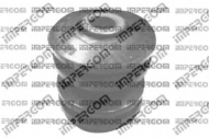 Подвеска ORIGINAL IMPERIUM 71440