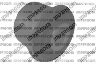 Подвеска ORIGINAL IMPERIUM 71447