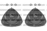 Ремкомплект ORIGINAL IMPERIUM 71603/2