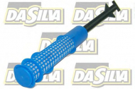 Осушитель DA SILVA FF4807