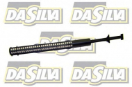 Осушитель DA SILVA FF4833
