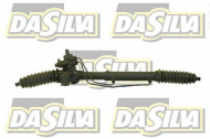 Привод DA SILVA DA2340