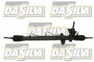 Привод DA SILVA DA2561
