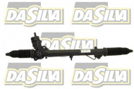 Привод DA SILVA DA2832
