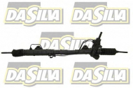 Привод DA SILVA DA2864