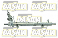 Привод DA SILVA DA2888