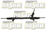 Привод DA SILVA DA2894