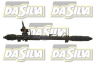 Привод DA SILVA DA2945