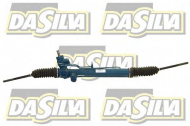 Привод DA SILVA DA3079