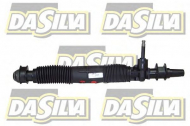 Привод DA SILVA DM2075