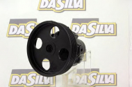Насос DA SILVA DP2039