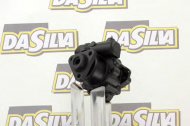 Насос DA SILVA DP2322